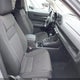 2HKRS4H44RH458205 2024 Honda Cr-V Ex Awd auction photo thumbnail 5