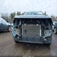 2HKRS4H44RH458205 2024 Honda Cr-V Ex Awd auction photo thumbnail 6