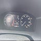 2HKRS4H44RH458205 2024 Honda Cr-V Ex Awd auction photo thumbnail 7