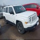 1C4NJPBB4GD737327 2016 Jeep Patriot 75Th Anniversary auction photo thumbnail 1