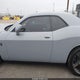 2C3CDZL96MH582384 2021 Dodge Challenger Srt Hellcat Redeye auction photo thumbnail 14