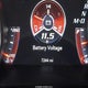 2C3CDZL96MH582384 2021 Dodge Challenger Srt Hellcat Redeye auction photo thumbnail 15