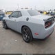 2C3CDZL96MH582384 2021 Dodge Challenger Srt Hellcat Redeye auction photo thumbnail 3
