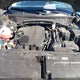 KM8JB3DE1RU335677 2024 Hyundai Tucson Sel auction photo thumbnail 10