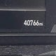 KM8JB3DE1RU335677 2024 Hyundai Tucson Sel auction photo thumbnail 15