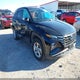 KM8JB3DE1RU335677 2024 Hyundai Tucson Sel auction photo thumbnail 1