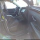 KM8JB3DE1RU335677 2024 Hyundai Tucson Sel auction photo thumbnail 5
