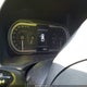 KM8JB3DE1RU335677 2024 Hyundai Tucson Sel auction photo thumbnail 7