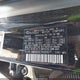 KM8JB3DE1RU335677 2024 Hyundai Tucson Sel auction photo thumbnail 9