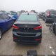 5NPD84LF6JH329291 2018 Hyundai Elantra Value Edition auction photo thumbnail 16
