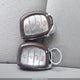 5NPD84LF6JH329291 2018 Hyundai Elantra Value Edition auction photo thumbnail 11