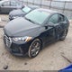 5NPD84LF6JH329291 2018 Hyundai Elantra Value Edition auction photo thumbnail 2