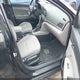 5NPD84LF6JH329291 2018 Hyundai Elantra Value Edition auction photo thumbnail 5