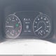 5NPD84LF6JH329291 2018 Hyundai Elantra Value Edition auction photo thumbnail 7