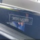 5NPD84LF6JH329291 2018 Hyundai Elantra Value Edition auction photo thumbnail 9
