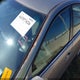 4T1BE32K06U651944 2006 Toyota Camry Le auction photo thumbnail 6
