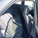 4T1BE32K06U651944 2006 Toyota Camry Le auction photo thumbnail 8