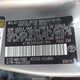 4T1BE32K06U651944 2006 Toyota Camry Le auction photo thumbnail 9