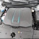 KM8KMDAF8PU200310 2023 Hyundai Ioniq 5 Se auction photo thumbnail 10