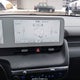 KM8KMDAF8PU200310 2023 Hyundai Ioniq 5 Se auction photo thumbnail 18