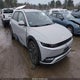 KM8KMDAF8PU200310 2023 Hyundai Ioniq 5 Se auction photo thumbnail 1