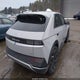 KM8KMDAF8PU200310 2023 Hyundai Ioniq 5 Se auction photo thumbnail 4
