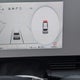 KM8KMDAF8PU200310 2023 Hyundai Ioniq 5 Se auction photo thumbnail 7