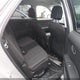 KM8KMDAF8PU200310 2023 Hyundai Ioniq 5 Se auction photo thumbnail 8
