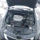1HGCS22809A012714 2009 Honda Accord 3.5 Ex-L auction photo thumbnail 10
