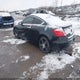 1HGCS22809A012714 2009 Honda Accord 3.5 Ex-L auction photo thumbnail 3