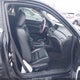1HGCS22809A012714 2009 Honda Accord 3.5 Ex-L auction photo thumbnail 5