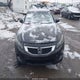 1HGCS22809A012714 2009 Honda Accord 3.5 Ex-L auction photo thumbnail 6