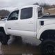 5TFLU4EN5DX077991 2013 Toyota Tacoma Base V6 auction photo thumbnail 14