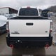 5TFLU4EN5DX077991 2013 Toyota Tacoma Base V6 auction photo thumbnail 16