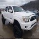 5TFLU4EN5DX077991 2013 Toyota Tacoma Base V6 auction photo thumbnail 1