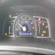 JHMFA36259S017720 2009 Honda Civic Hybrid auction photo thumbnail 7