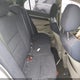JHMFA36259S017720 2009 Honda Civic Hybrid auction photo thumbnail 8