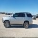 1GKS1DKC6LR276241 2020 GMC Yukon 2Wd Slt Standard Edition auction photo thumbnail 15