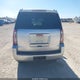 1GKS1DKC6LR276241 2020 GMC Yukon 2Wd Slt Standard Edition auction photo thumbnail 17