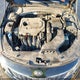 5XXGT4L36KG348275 2019 Kia Optima Lx auction photo thumbnail 10
