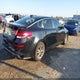 5XXGT4L36KG348275 2019 Kia Optima Lx auction photo thumbnail 4