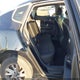 5XXGT4L36KG348275 2019 Kia Optima Lx auction photo thumbnail 8
