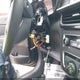 5XXGT4L36KG348275 2019 Kia Optima Lx auction photo thumbnail 17