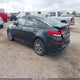 5XXGT4L36KG348275 2019 Kia Optima Lx auction photo thumbnail 3