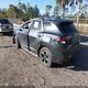 KNDPU3AF5P7183372 2023 Kia Sportage Lx auction photo thumbnail 3