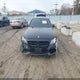 55SWF4KB8HU193640 2017 Mercedes-Benz C 300 4Matic auction photo thumbnail 12