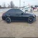 55SWF4KB8HU193640 2017 Mercedes-Benz C 300 4Matic auction photo thumbnail 13