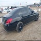 55SWF4KB8HU193640 2017 Mercedes-Benz C 300 4Matic auction photo thumbnail 4