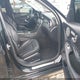55SWF4KB8HU193640 2017 Mercedes-Benz C 300 4Matic auction photo thumbnail 5