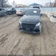 55SWF4KB8HU193640 2017 Mercedes-Benz C 300 4Matic auction photo thumbnail 6